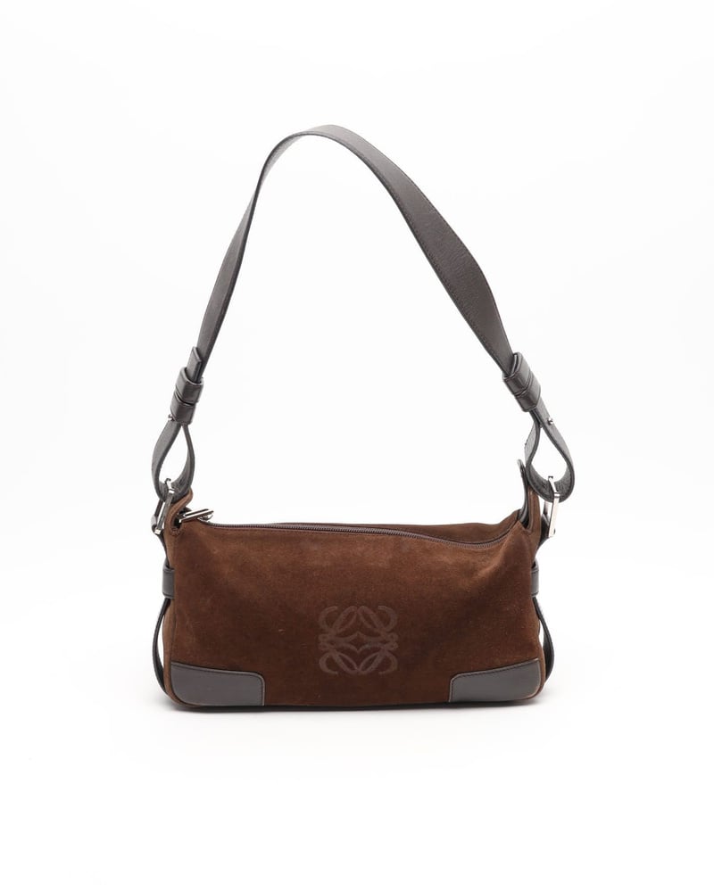 33628_231606e569_file-full