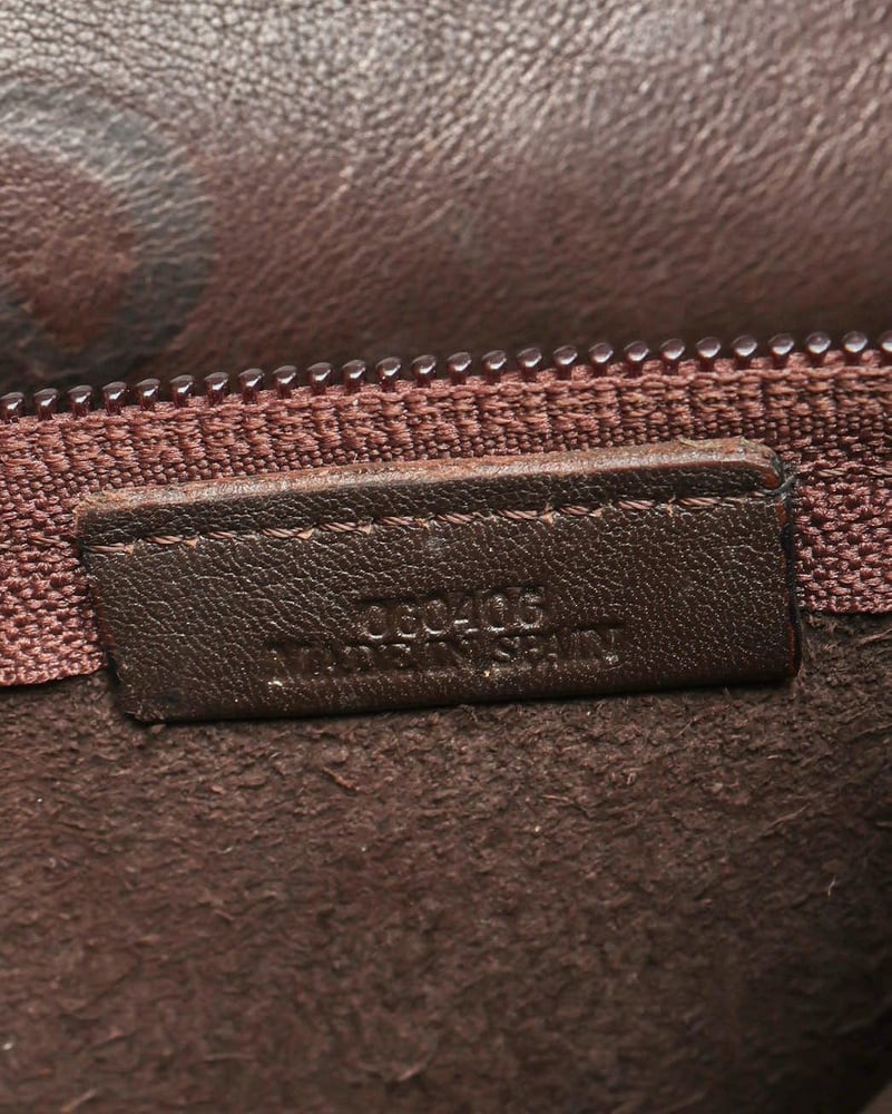 33628_384bbab2d5_file-full