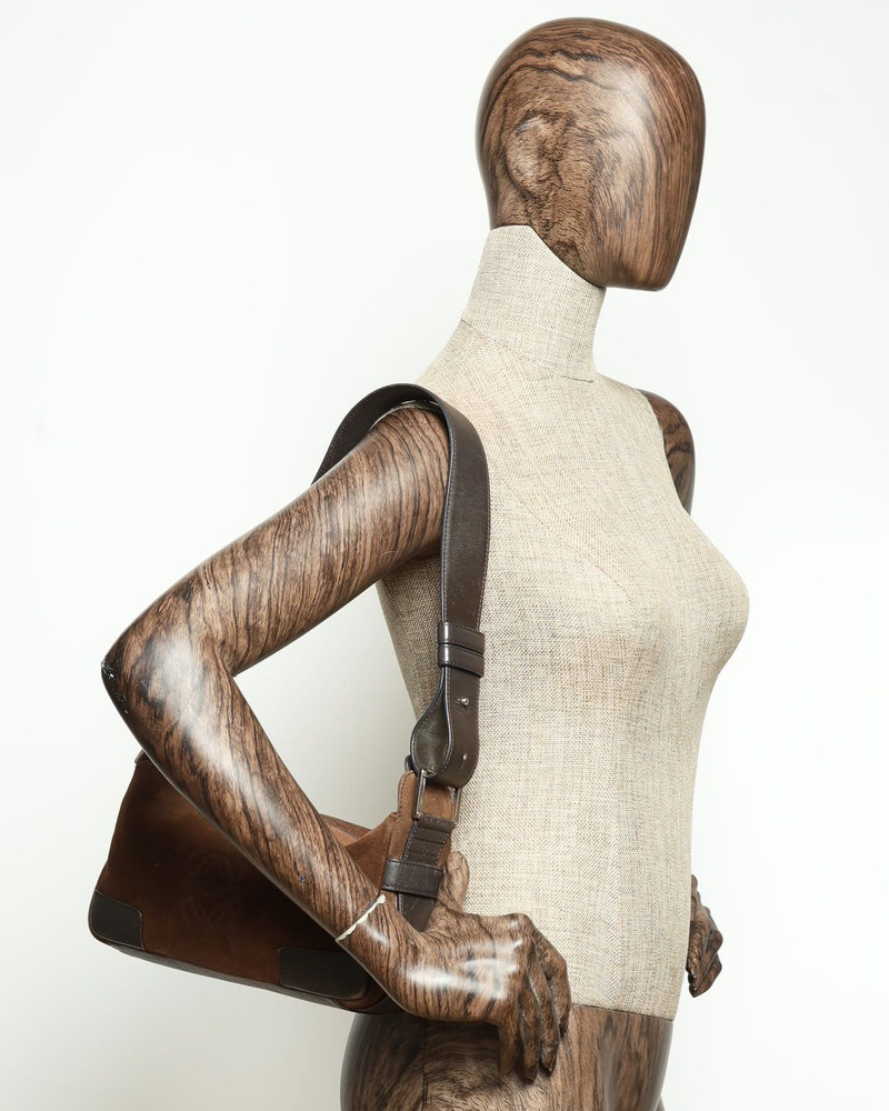 33628_97c9cc6248_file-full