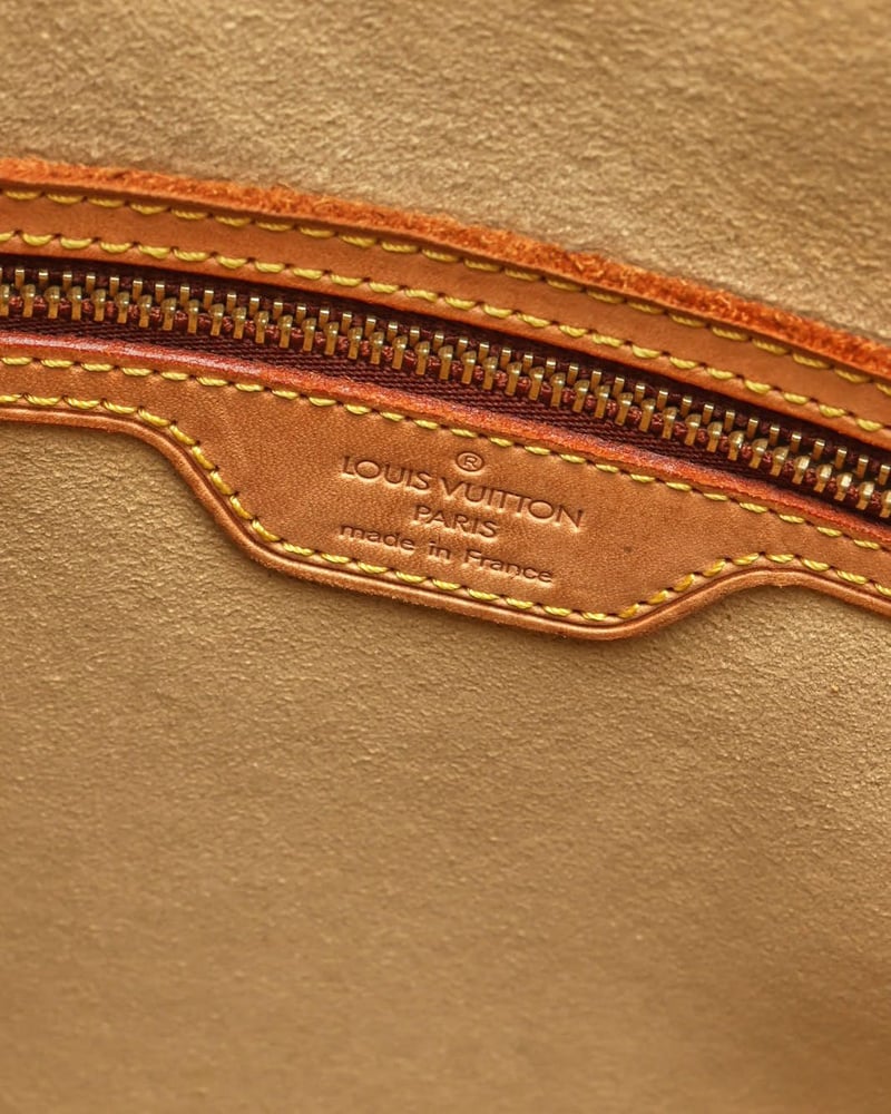 33635_d835da8b5a_file-full