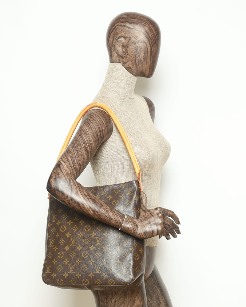 33635_ec9daf7c87-looping_gm-full