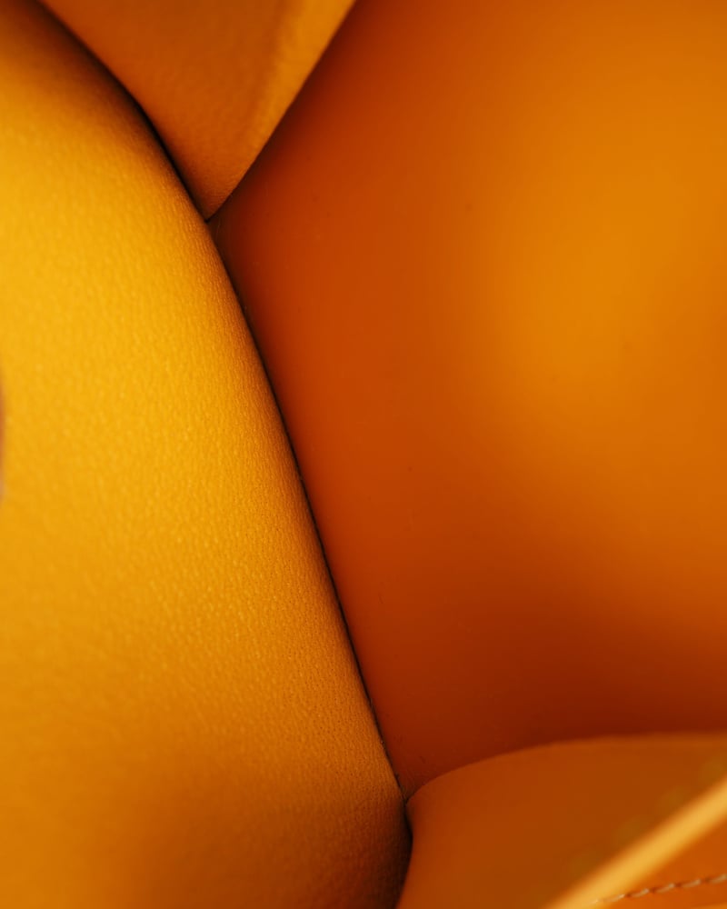 33639_1a0b5629f7-wz560030_21-full