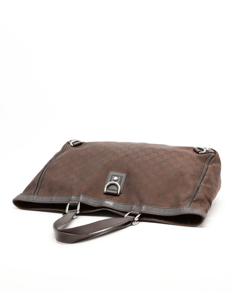 33643_71dceeb090_file-full