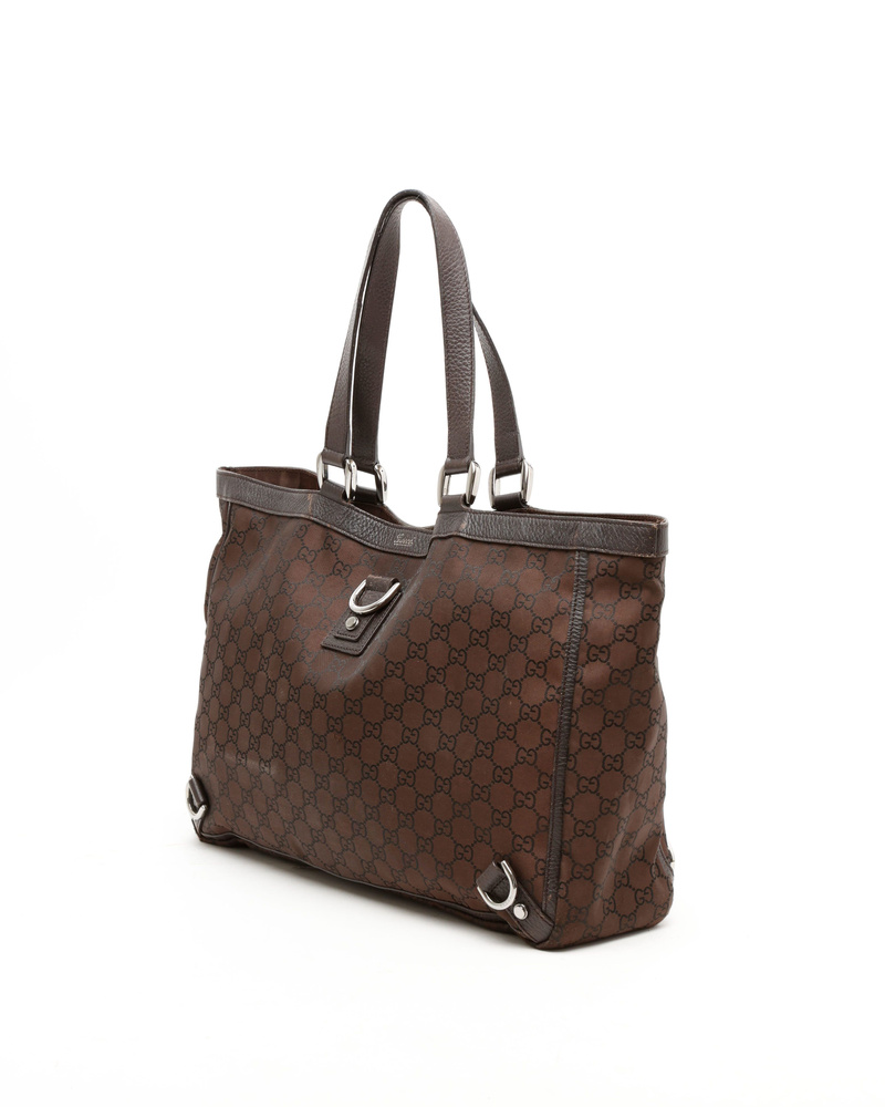 33643_bf2bf7a42f_file-full