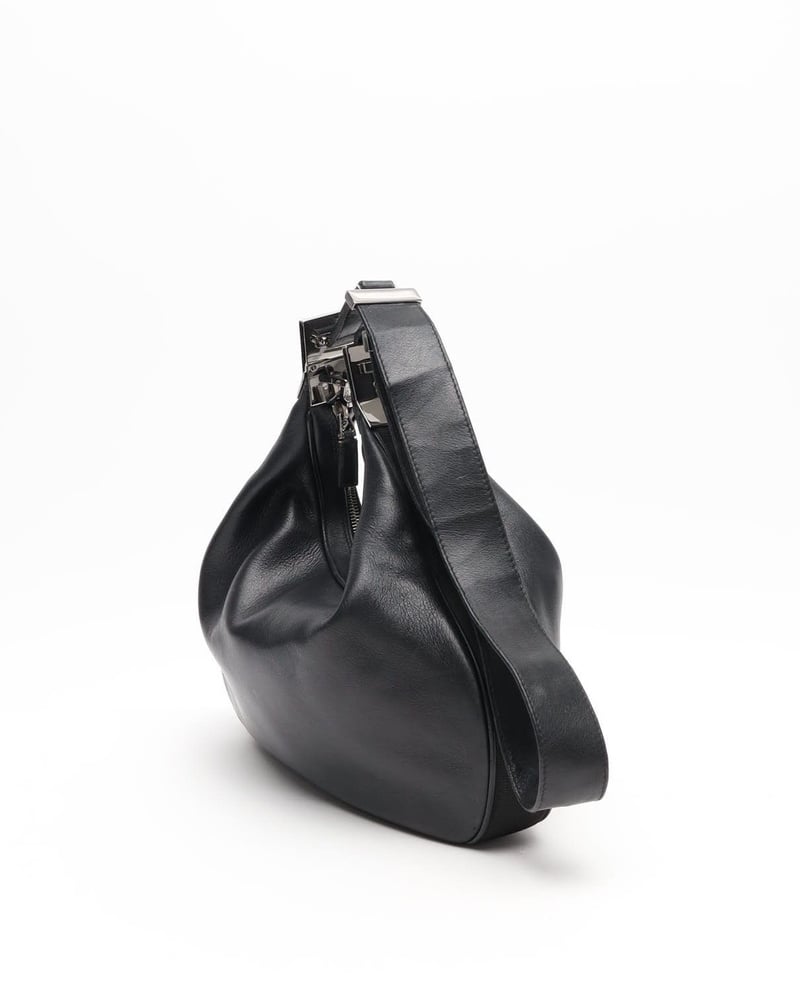 33644_2e9b6109b2_file-full