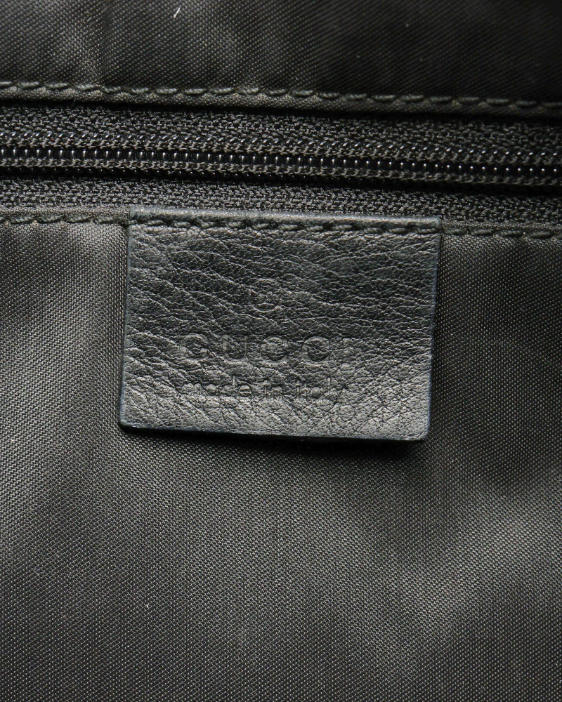 33644_38981aa006_file-full