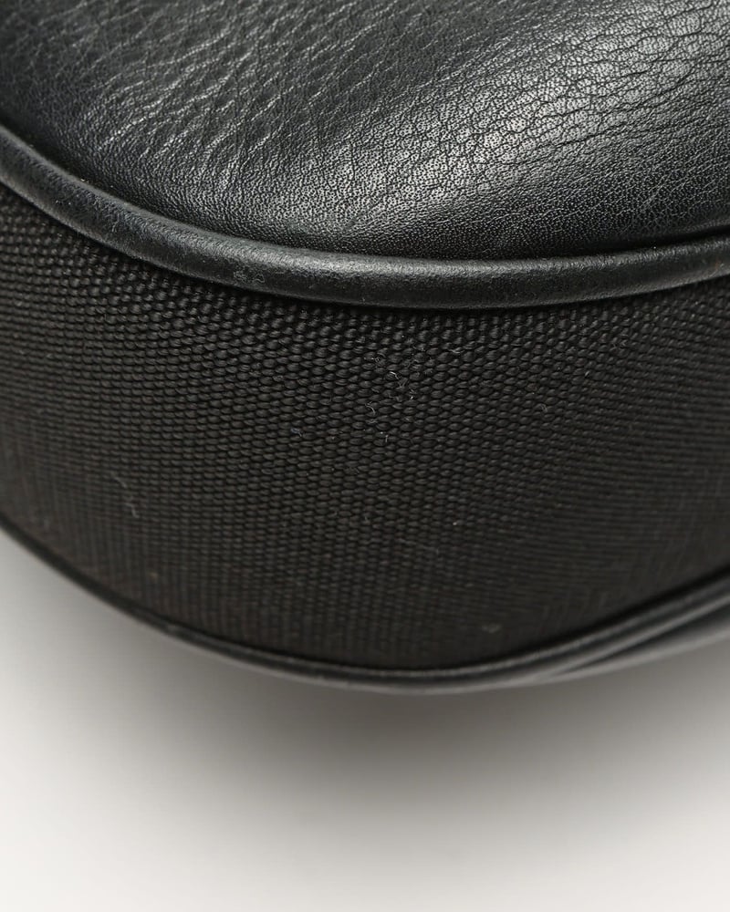 33644_4939c13e35_file-full