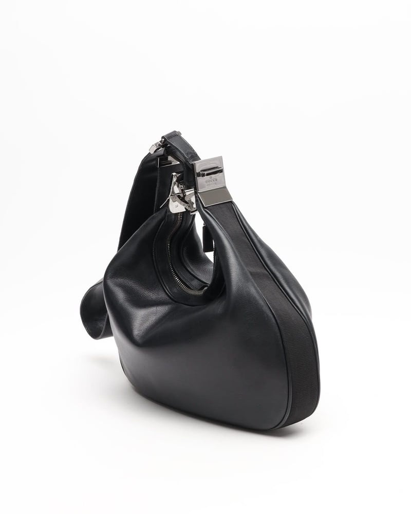 33644_cddcf5f8e7_file-full