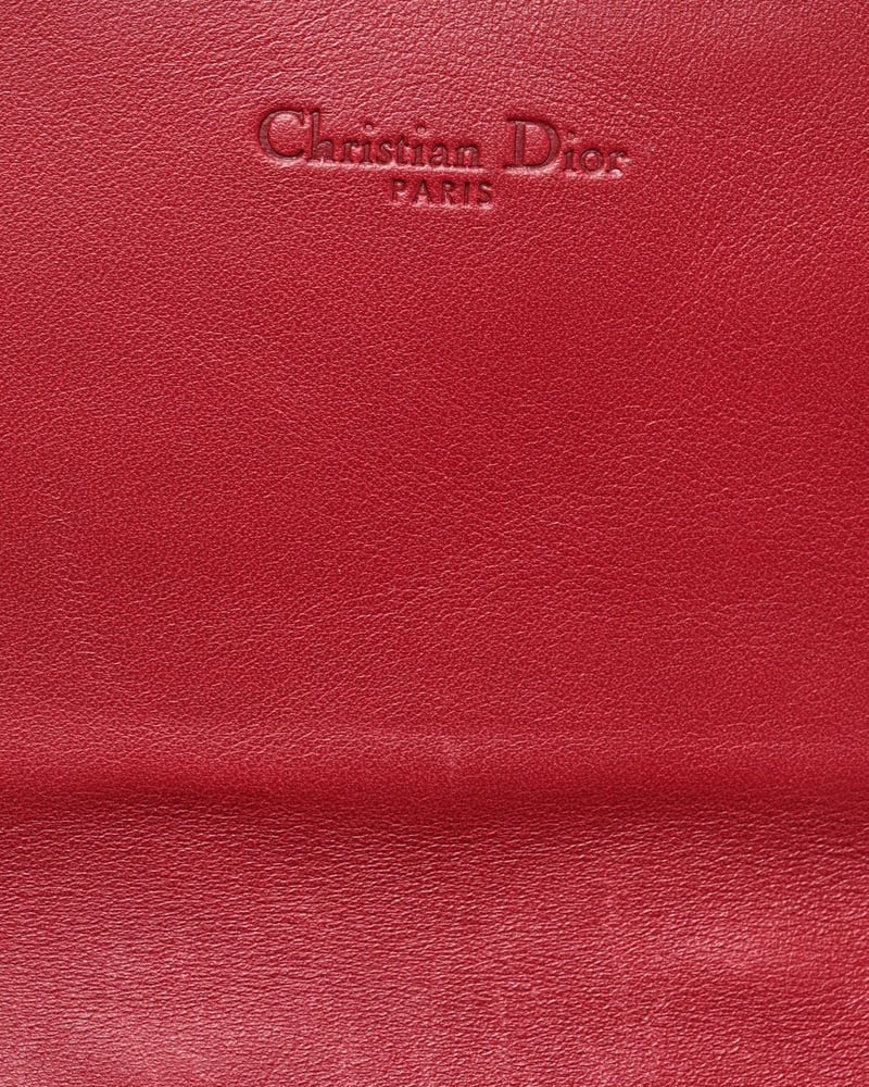 33649_d6ae036e78_file-full