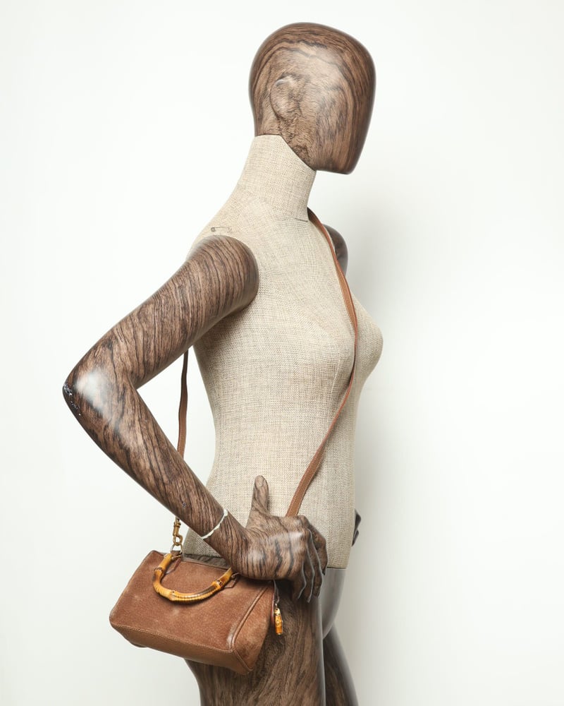 33651_4cc16728cc_file-full