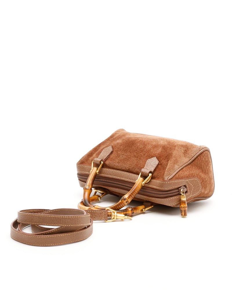 33651_f45ab8f2b6_file-full