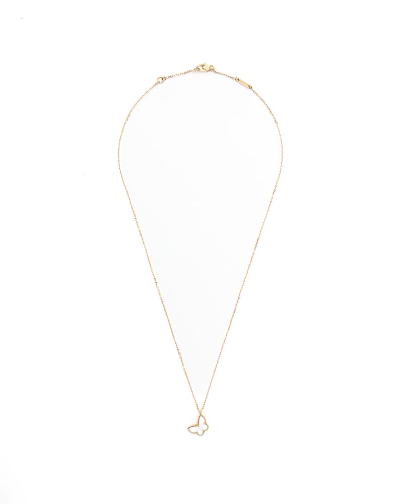 33656_a488b60c84-k251008130210_2-full