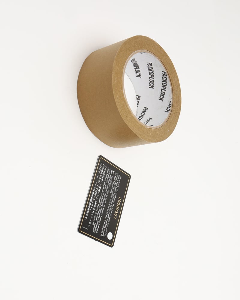 33658_e2215799e4_file-full