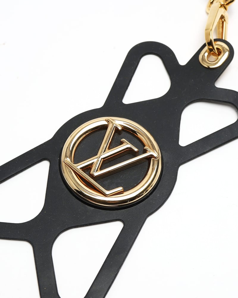 33659_f0b1e40a91_file-full