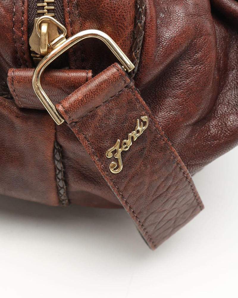 33679_6925976dc2_file-full