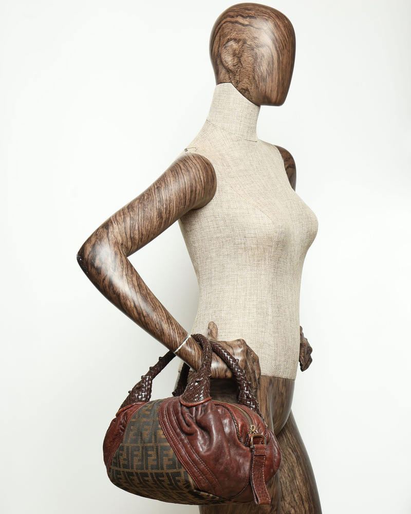 33679_6d34ba4be8_file-full