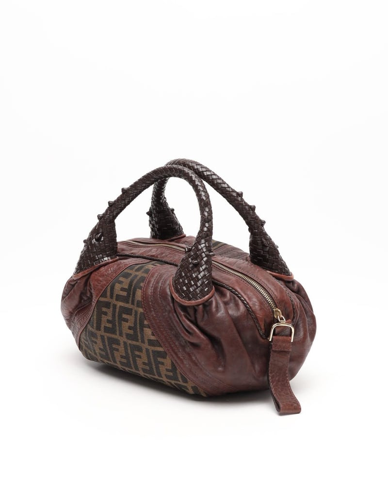 33679_99caaf4362_file-full