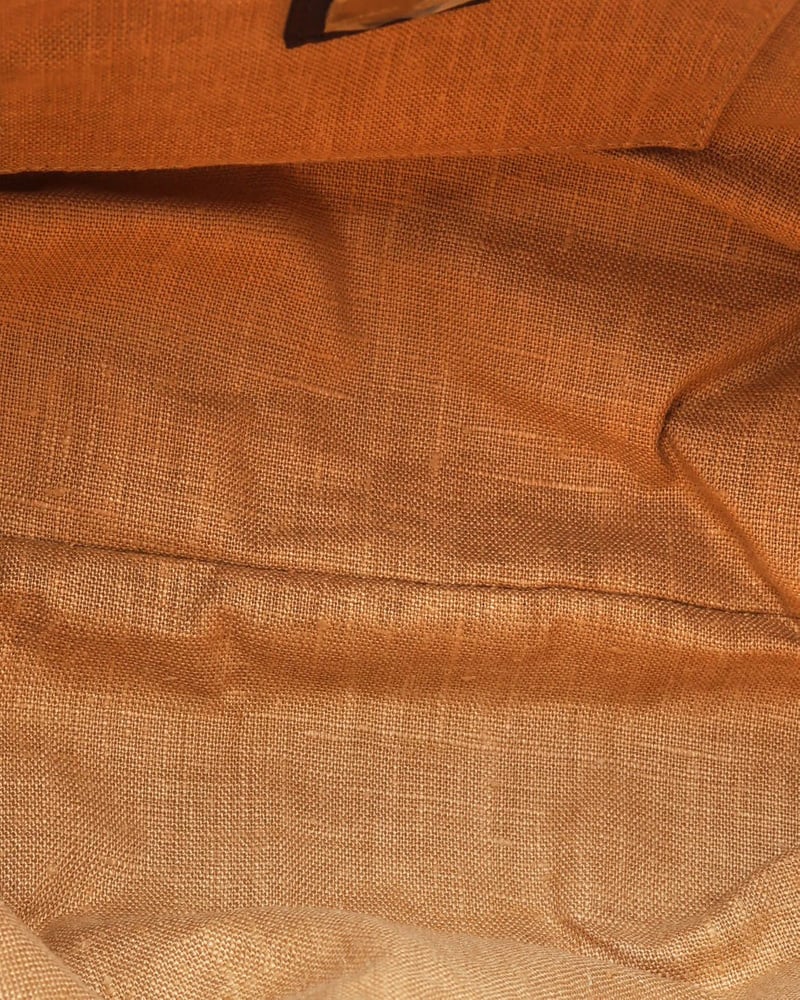 33679_9cf75f6342_file-full