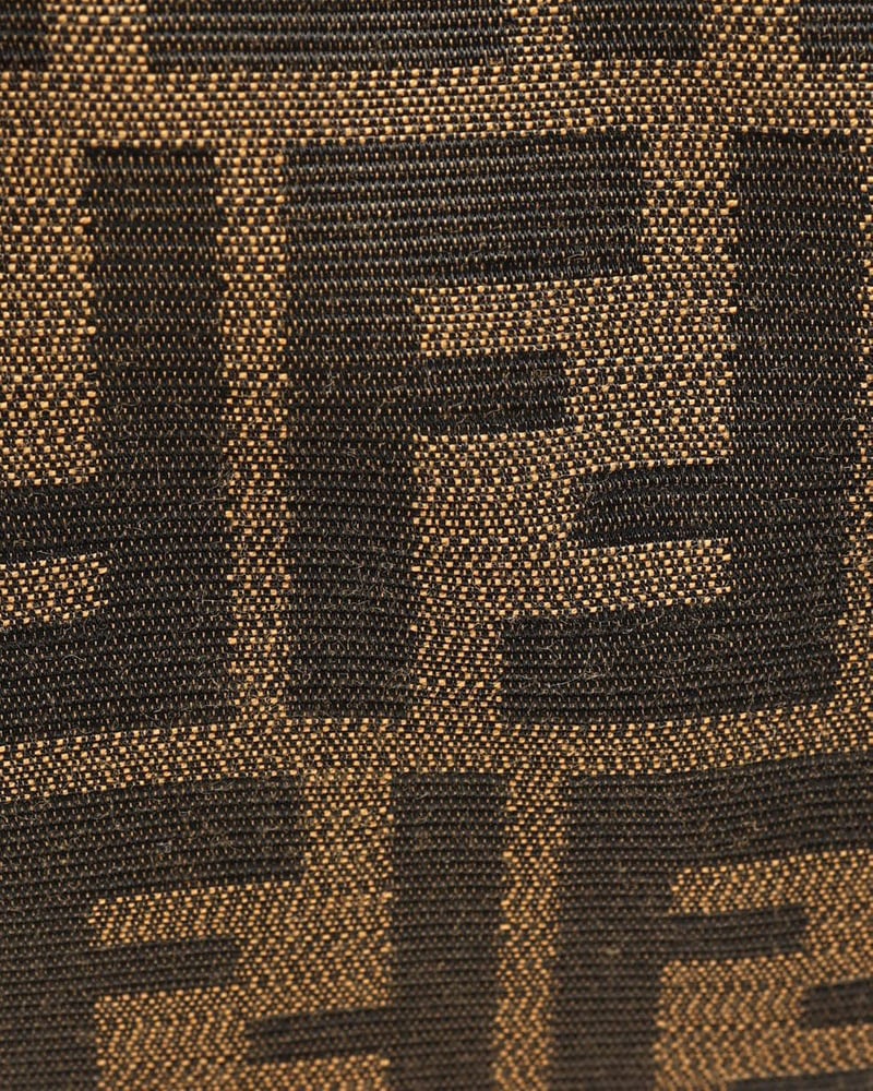 33679_a02ec6991e_file-full