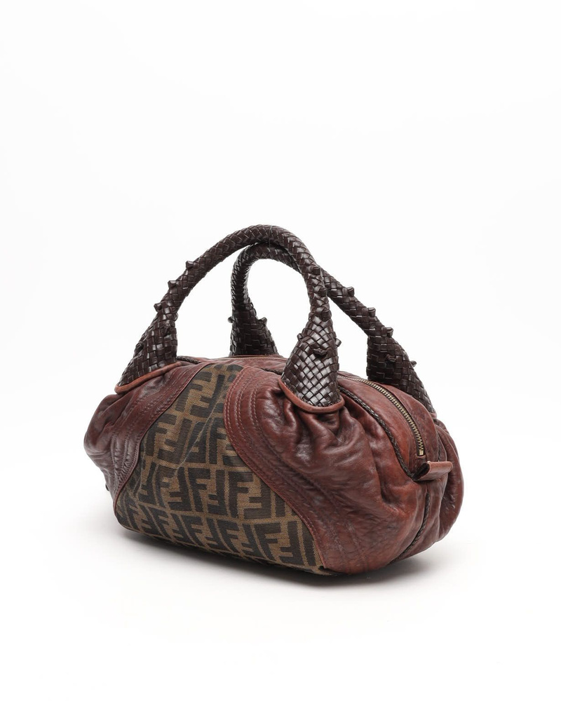 33679_c317f9d3f8_file-full