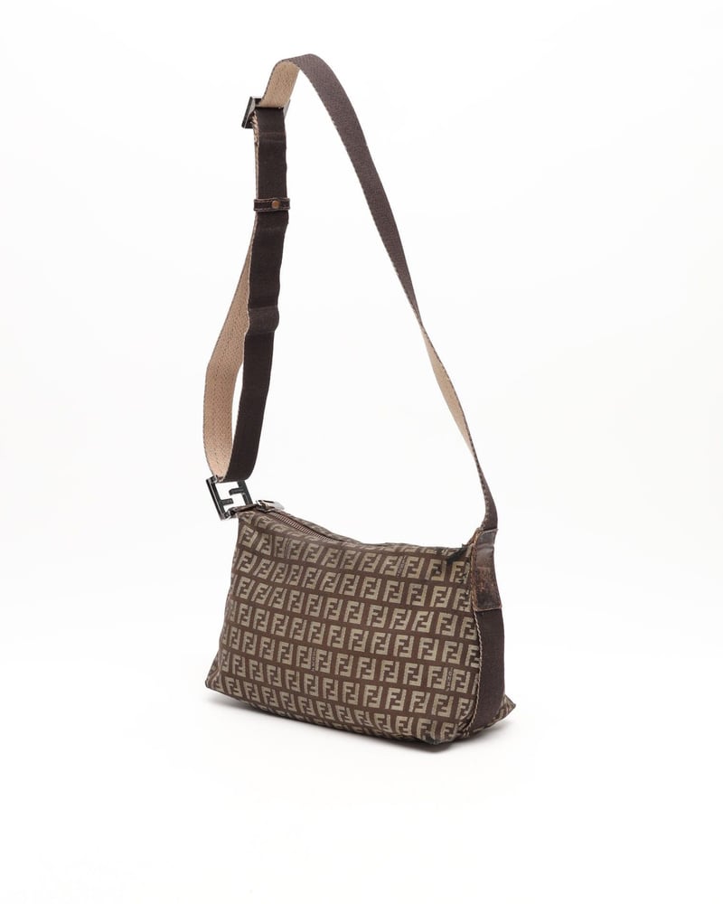 33686_353141e614_file-full