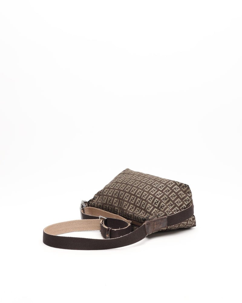 33686_585f7ecc1e_file-full