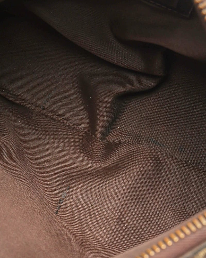 33686_72d3999da3_file-full