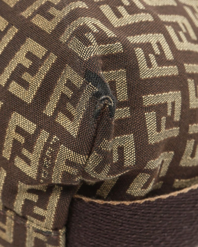 33686_cabe8b0908_file-full