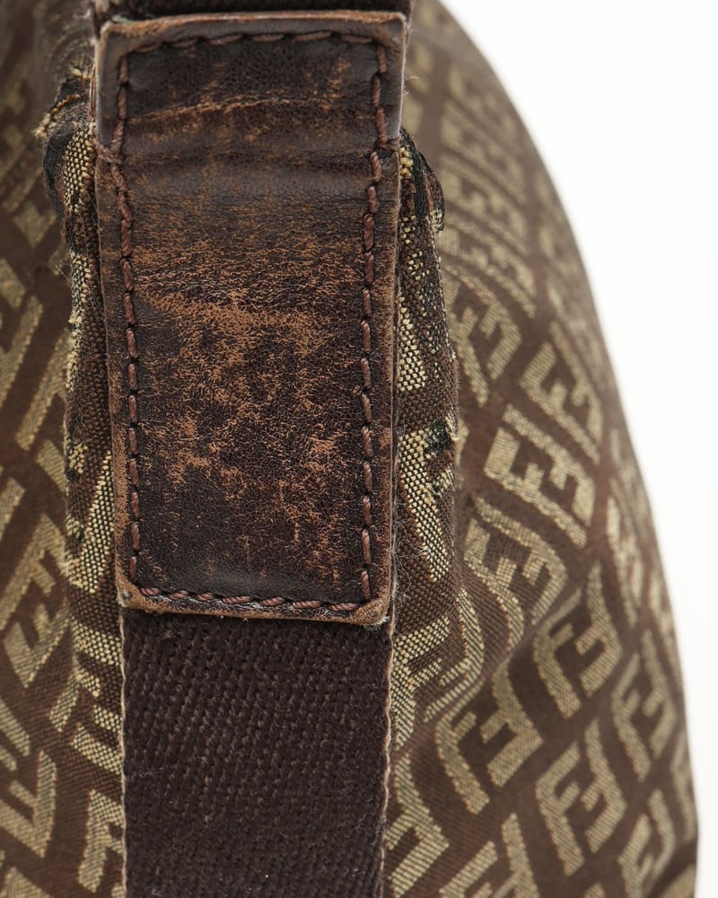 33686_db4d526327_file-full