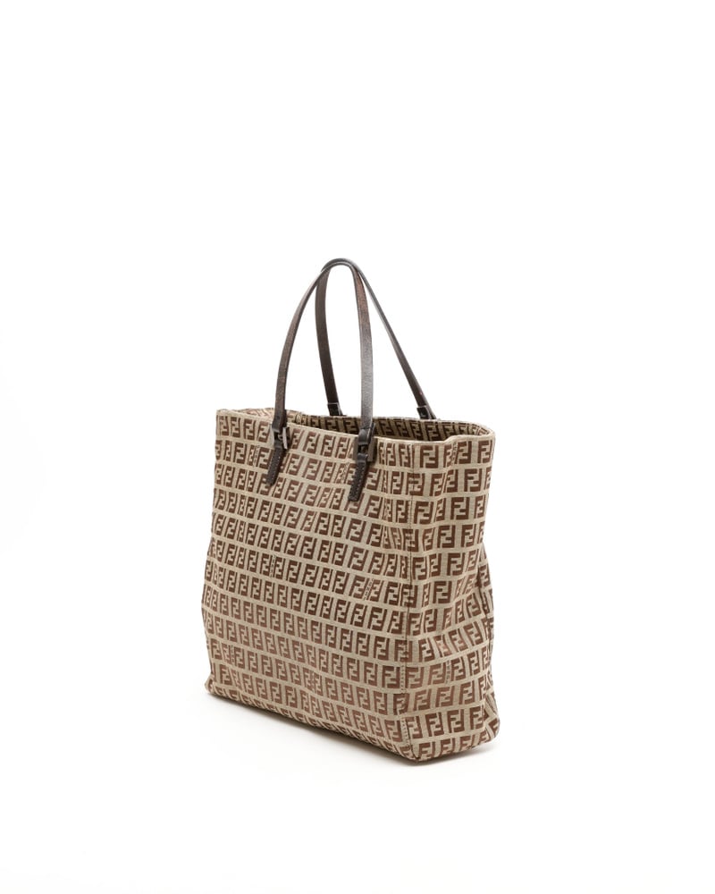 33689_2505d530ff_file-full