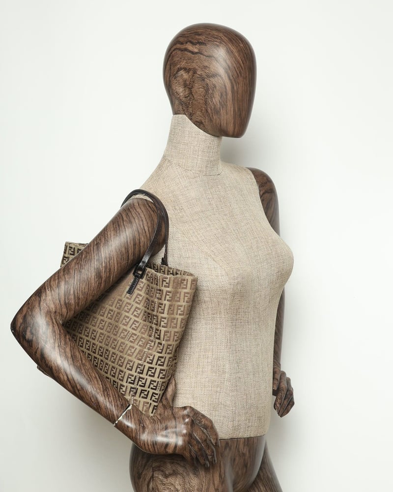 33689_6153dc814d_file-full