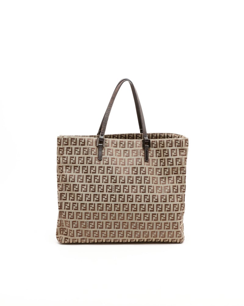 33689_7dc4825a3d_file-full