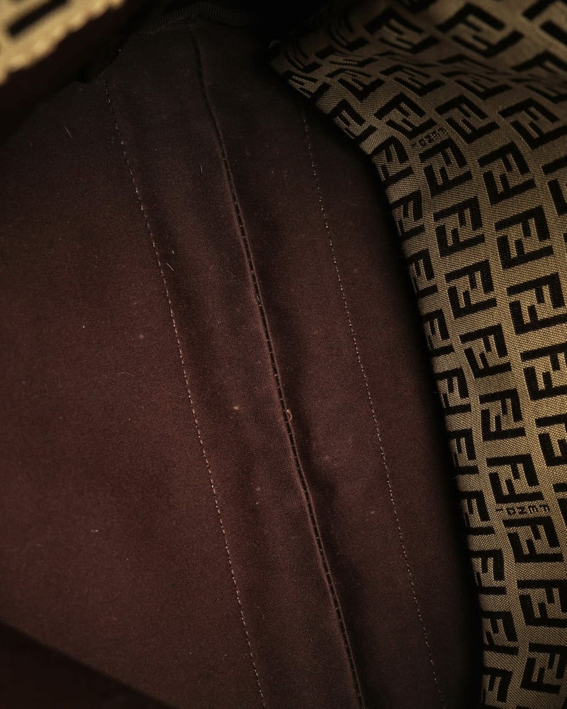 33689_c22d475ec1_file-full