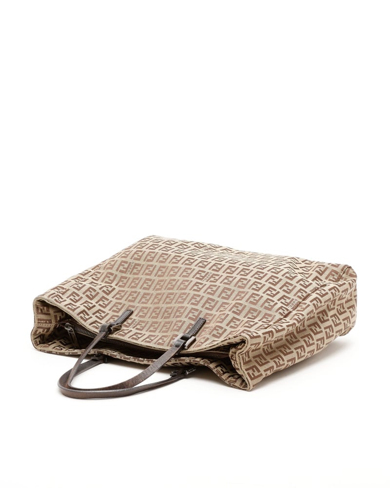 33689_d4c2b244a1_file-full