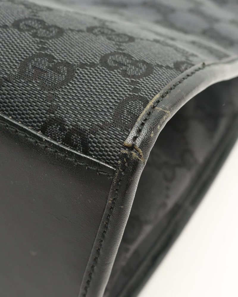 33691_76e6aeeb6d_file-full