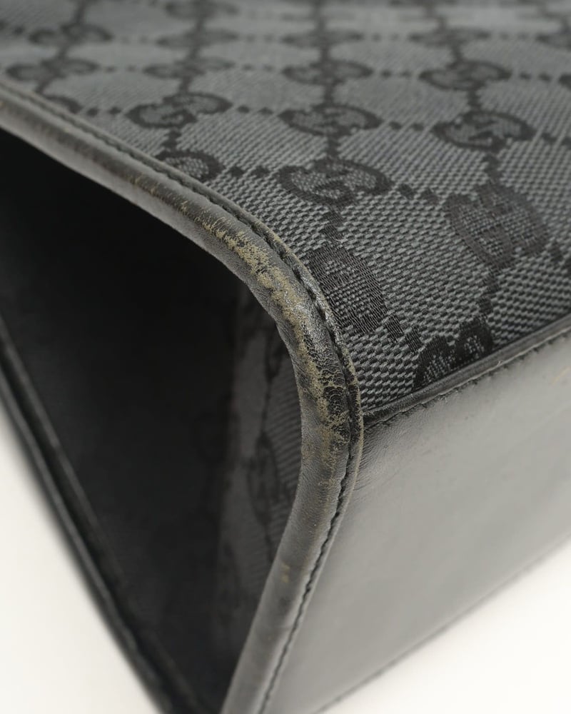 33691_80ab3165de_file-full