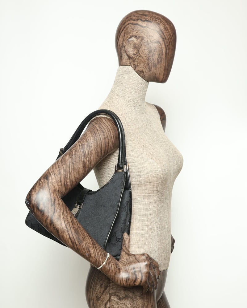 33691_af12a3c591_file-full