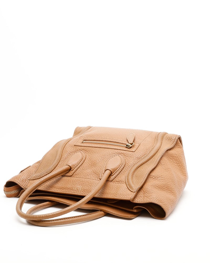 33693_0491974576_file-full