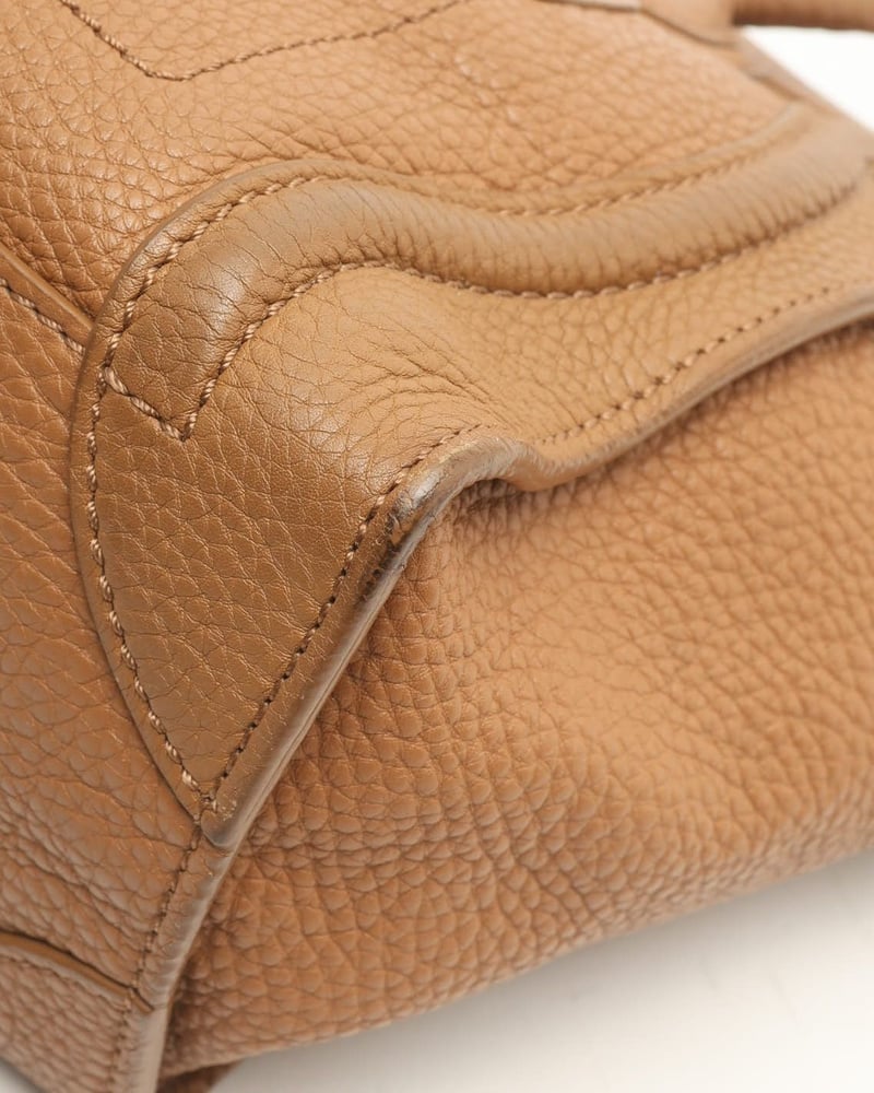 33693_21ca5f8108_file-full