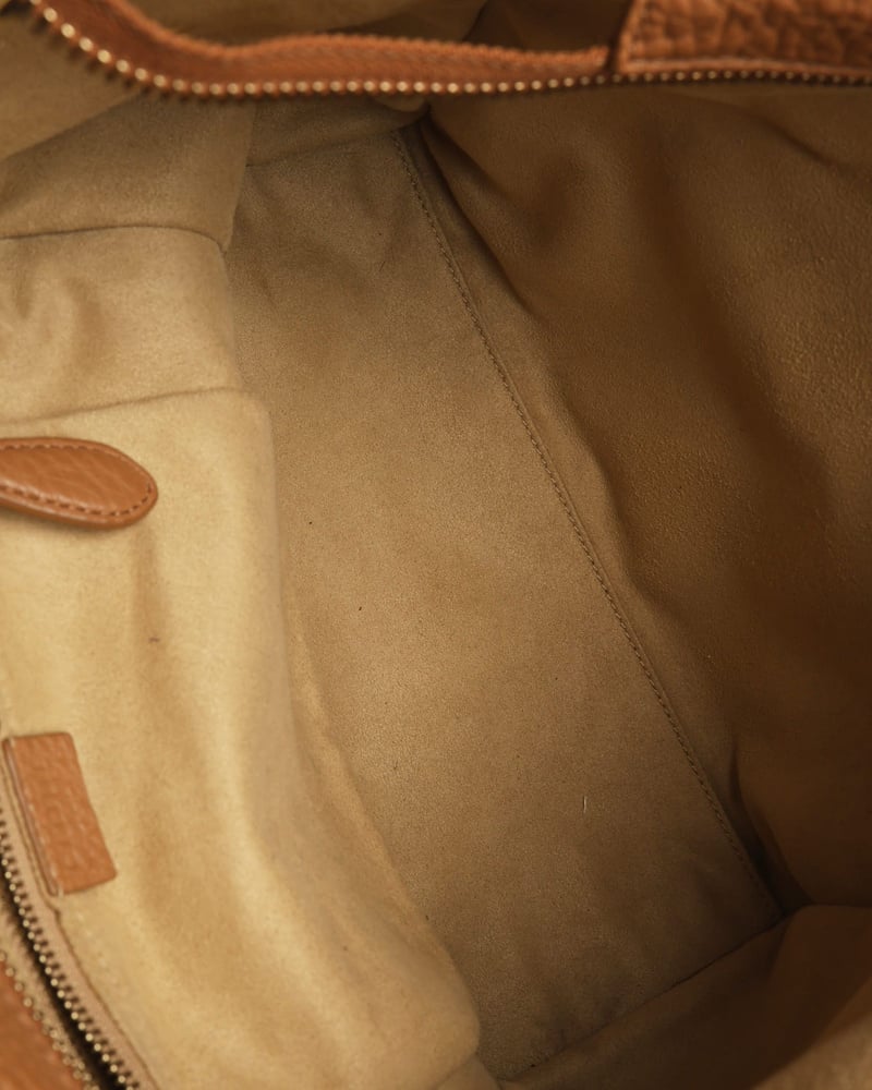 33693_618149029a_file-full