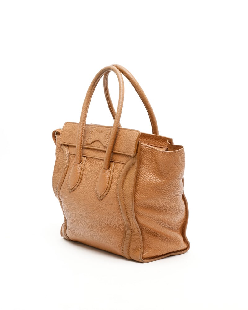 33693_a26fbde5f6_file-full