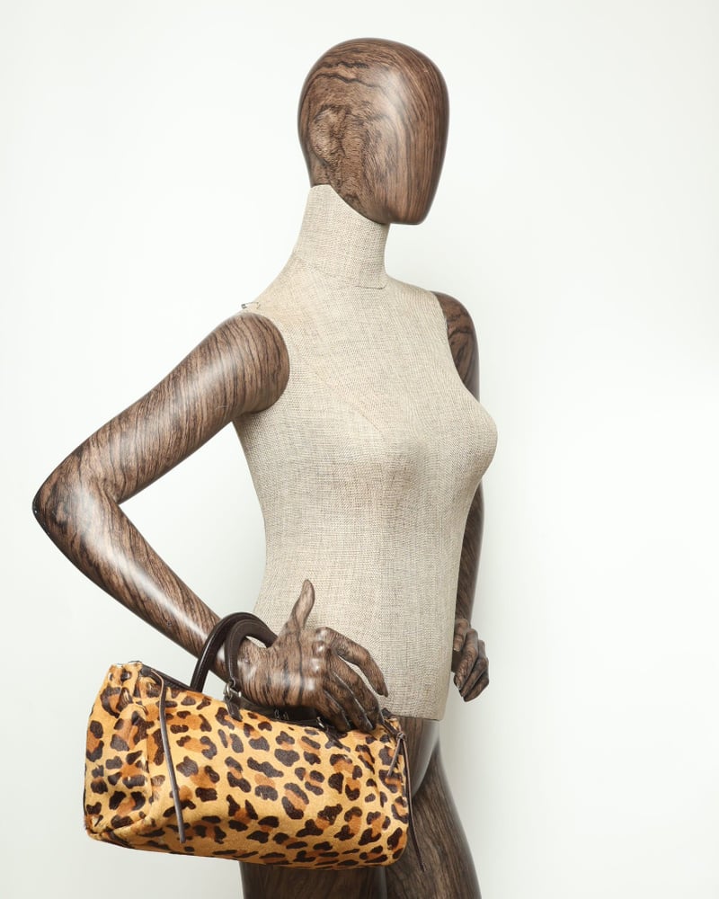 33702_f4d22b2d98_file-full