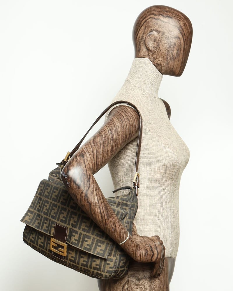 33707_0056efb5b1_file-full