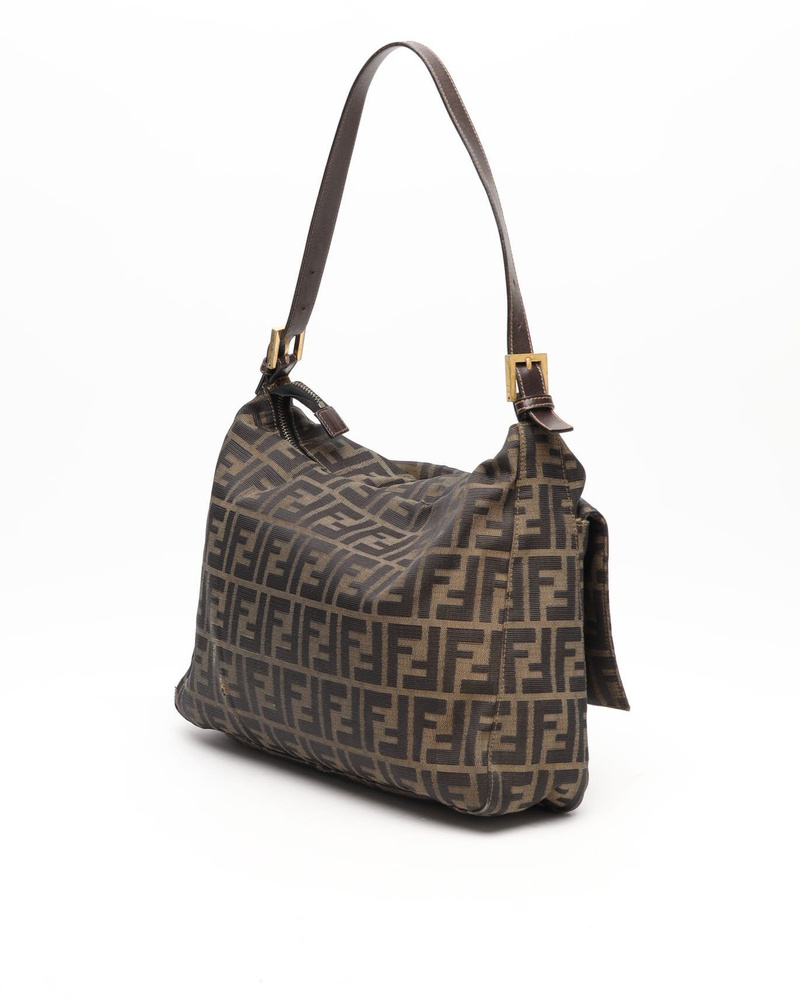 33707_34e6ec21bf_file-full