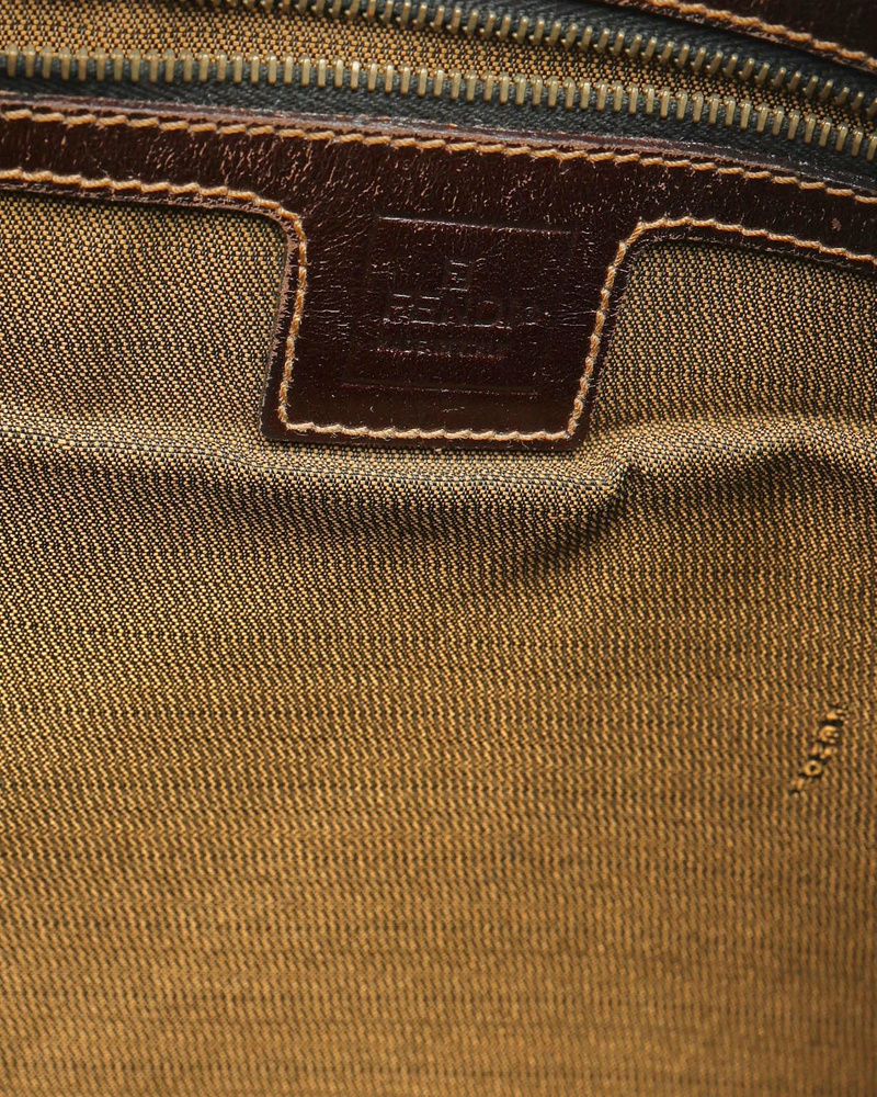 33707_73e7493a38_file-full