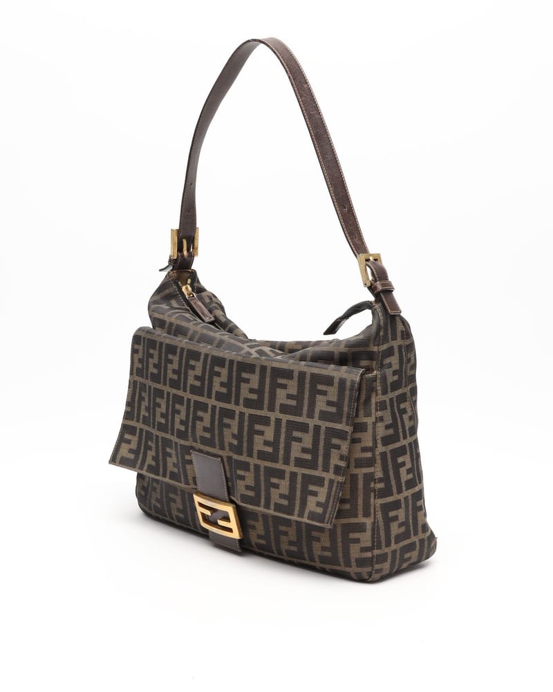 33707_98517bc8e4_file-full