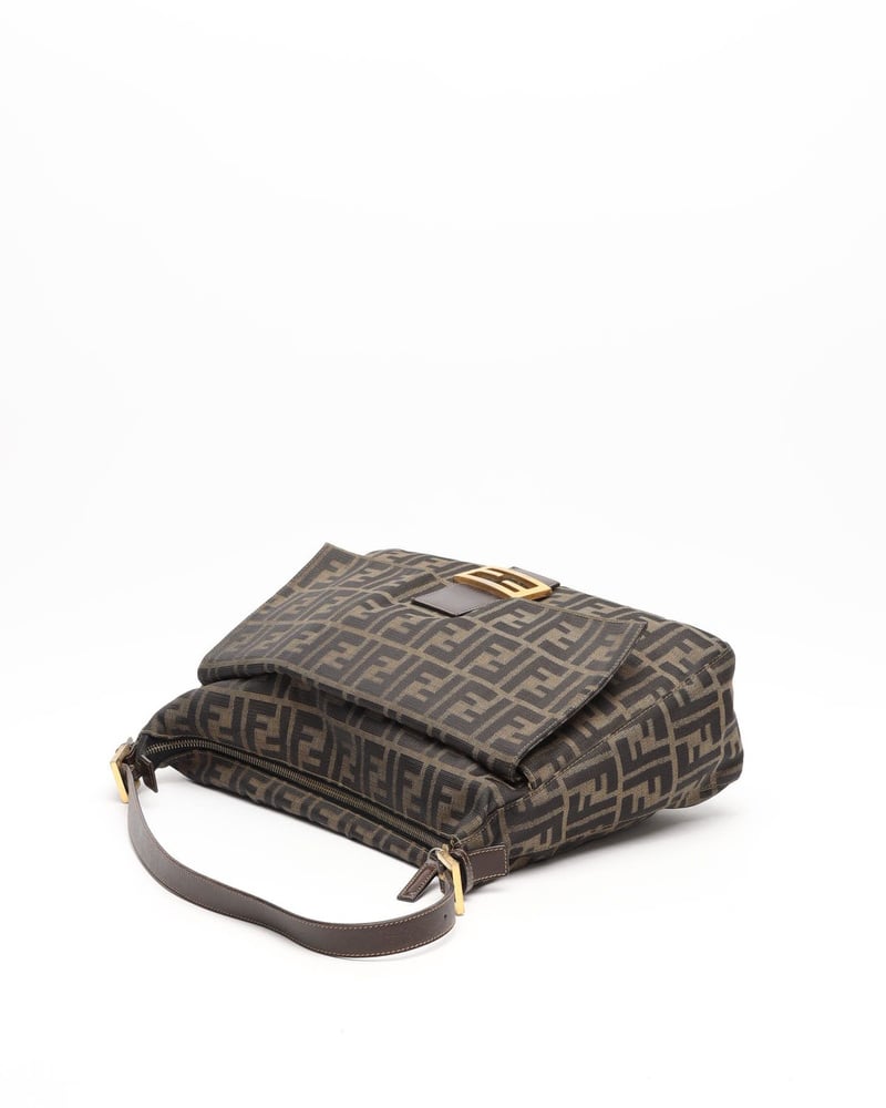 33707_bb58fa9fc9_file-full