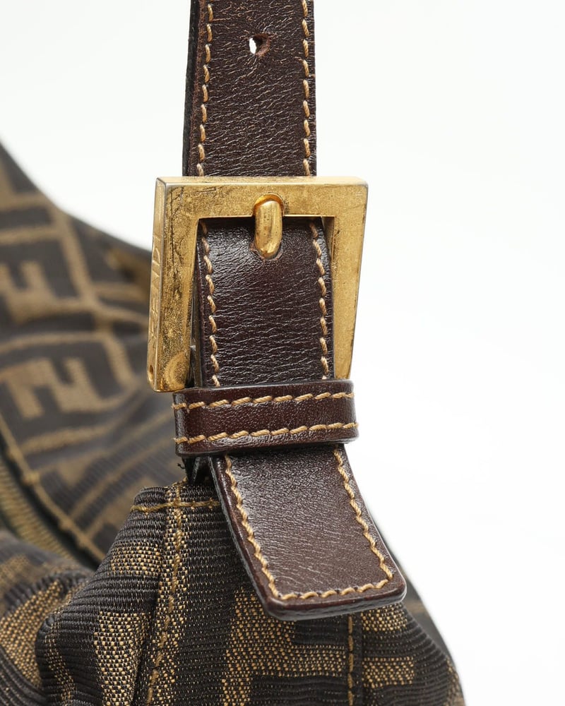 33707_c2f43dc273_file-full