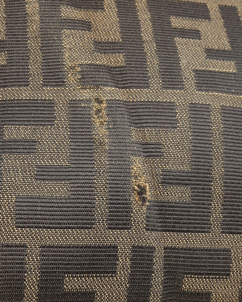 33707_cfca1a758f_file-full