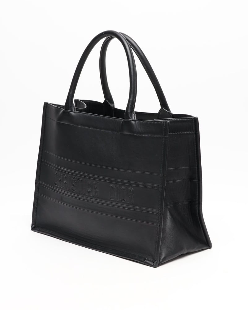 33708_113793ff95_file-full